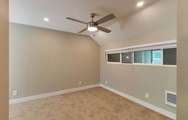 2 beds, 2 baths, 1,000 sqft, $2,849, Unit C250