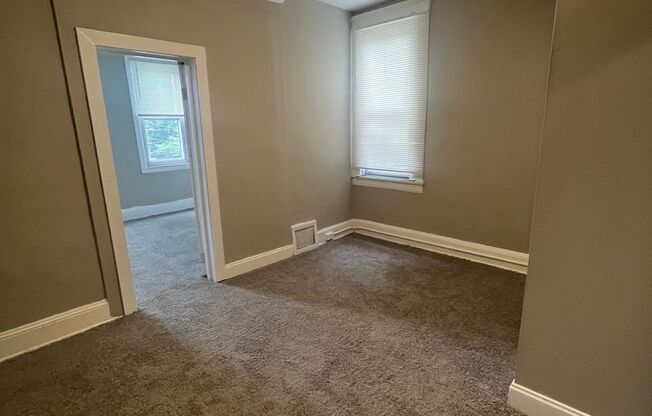 Charming 3BR/1BA Home Near Pimlico Racecourse – Ideal for Young Professionals & Growing Families