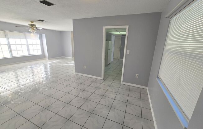 Orlando - 3 Bedroom, 2 Bathroom – $2,195.00