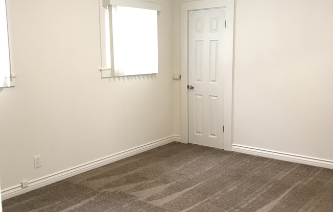 1 bed, 1 bath, 600 sqft, $2,950, Unit 410