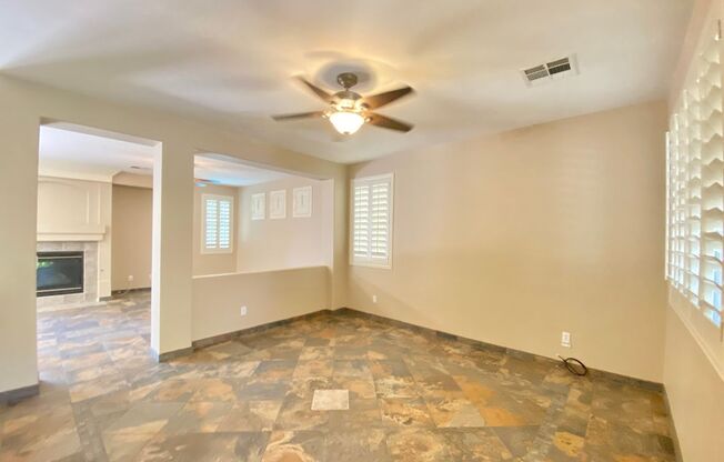 332 SUMMER PALACE WAY