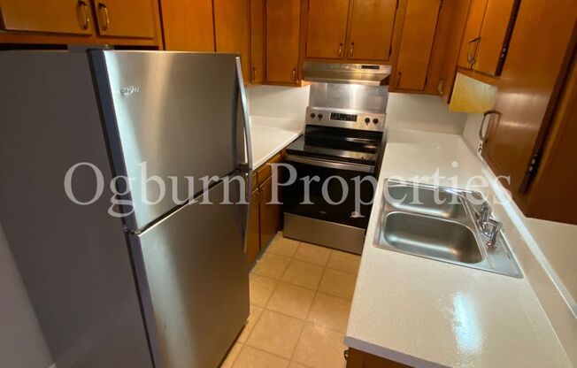 1 bed, 1 bath, $745, Unit 1608-D