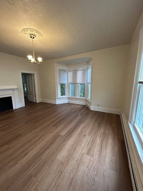 1 bed, 1 bath, 650 sqft, $1,750, Unit 1