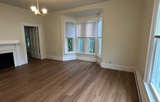 1 bed, 1 bath, 650 sqft, $1,750, Unit 1