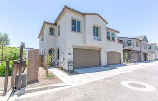 1051 W DIAMONDBACK DR