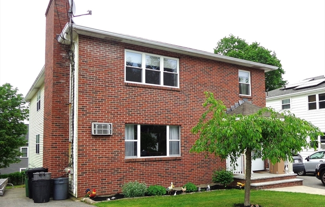 185 EDENFIELD AVE