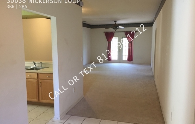 30638 NICKERSON LOOP