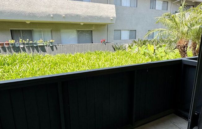 1 bed, 1 bath, 800 sqft, $2,245, Unit #7