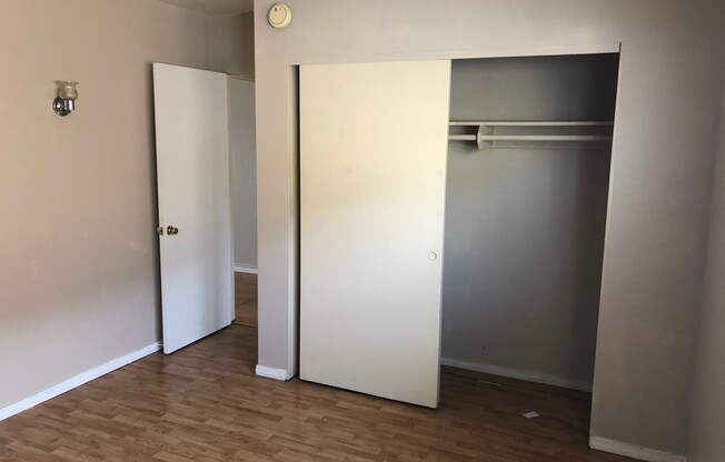 1 bed, 1 bath, 650 sqft, $1,795, Unit Unit G