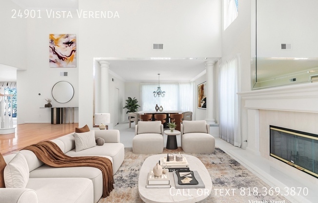 24901 VERENDA