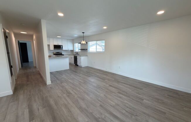 401 Sunflower Avenue