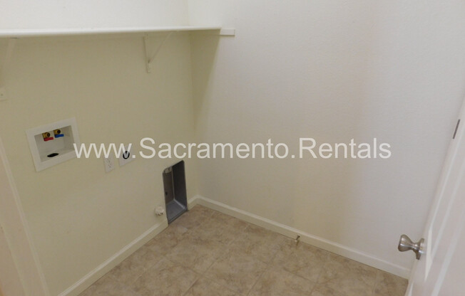 3 beds, 2 baths, $2,595