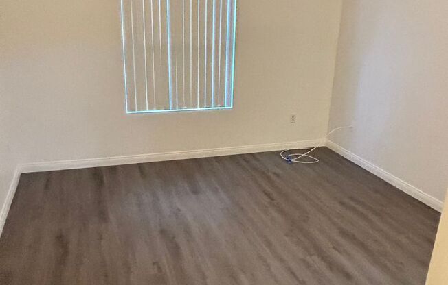 1 bed, 1 bath, $1,500