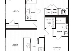Partner-provided photo for $2270 unit