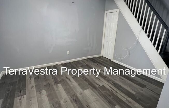 508 S 2nd St, Millville, NJ 08332