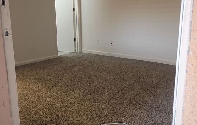 NEW Summerfield Apartments