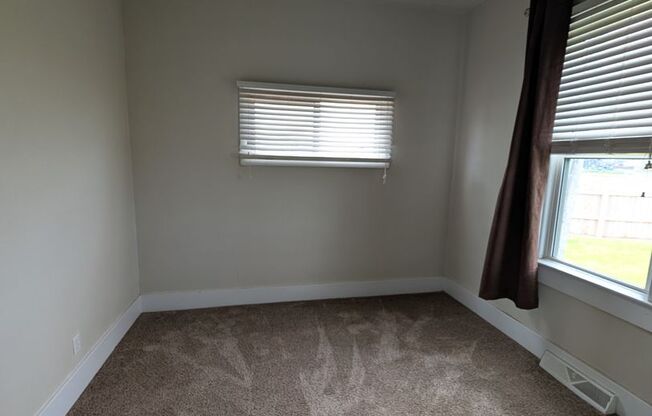 Affordable Country Property