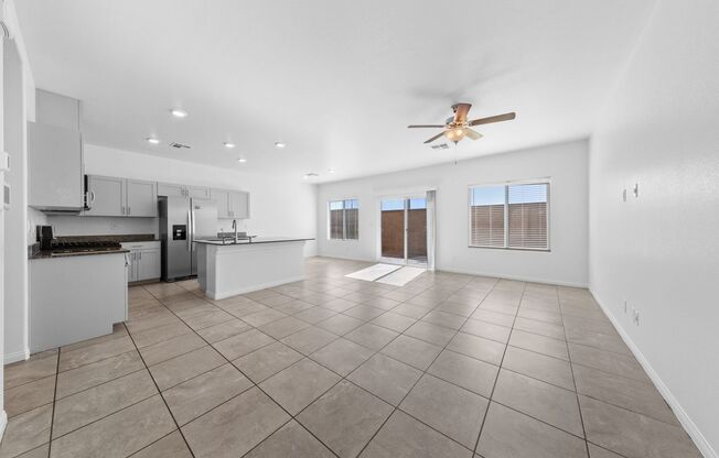 4 Bedroom Home in Southern Highlands