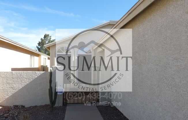 3431 W EVENING STAR CT