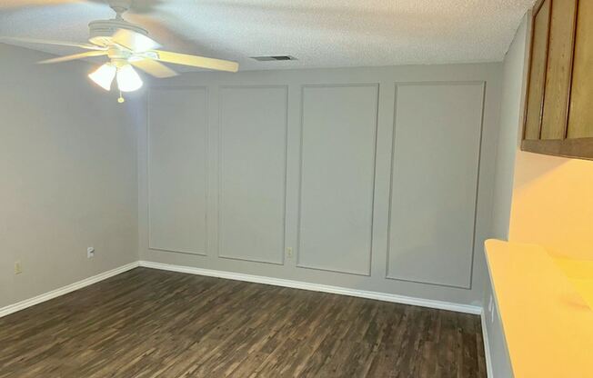 2317 Kingsford Court