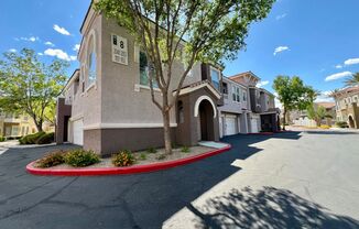 1 bed, 1 bath, $1,400, Unit # 2049