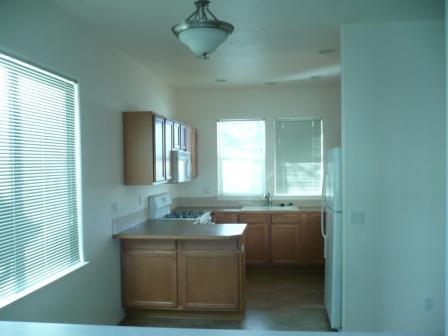 3 beds, 2 baths, $2,200