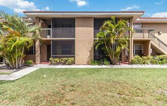 2 beds, 2 baths, 932 sqft, $2,100