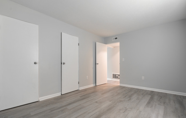 1 bed, 1 bath, 482 sqft, $875, Unit 3512-3