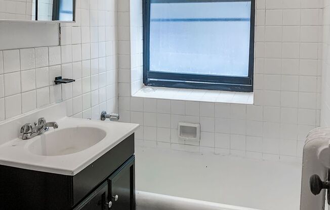 Studio, 1 bath, 509 sqft, $1,575, Unit 540-5B