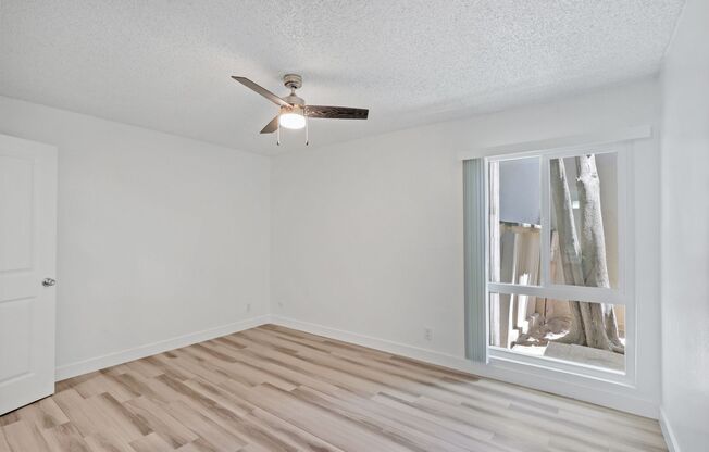1 bed, 1 bath, 660 sqft, $1,500, Unit 160