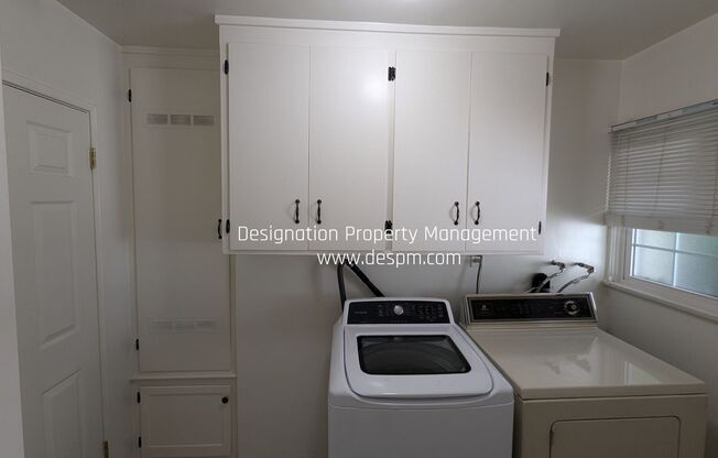 2 beds, 1 bath, 800 sqft, $2,590, Unit C