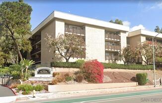 6202 FRIARS