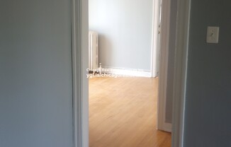1317 ESTES