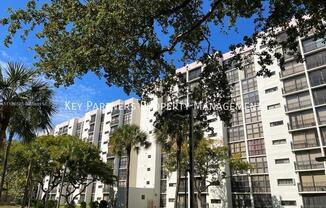 17011 N BAY RD