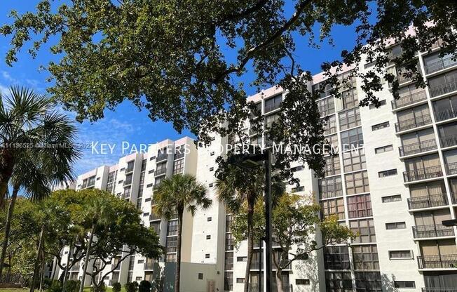 17011 N BAY RD