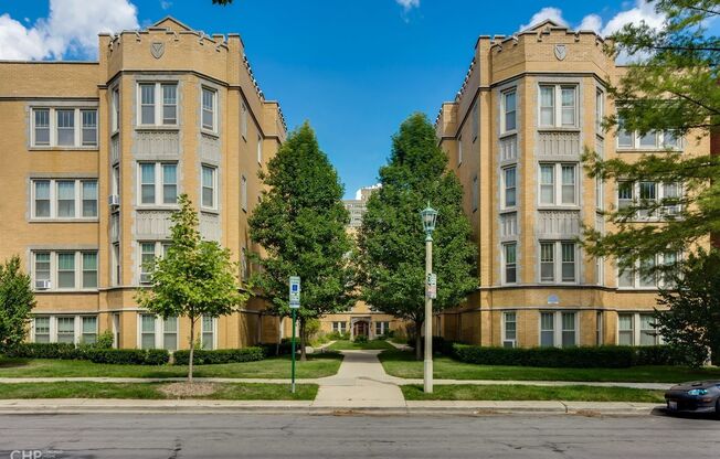 230-238 S. Maple Ave.