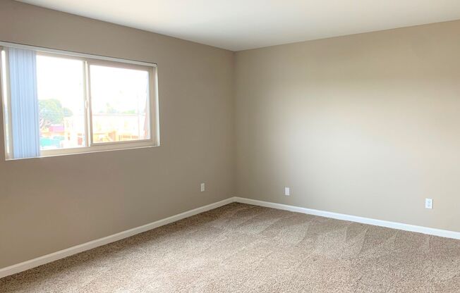 2 beds, 1.5 baths, 1,130 sqft, $2,500, Unit 1312