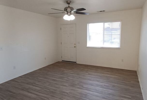 Charming 3 Bedroom Nipomo Home