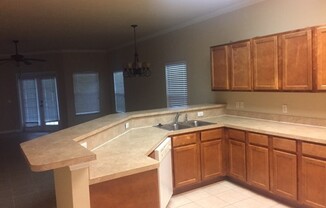 3 beds, 2 baths, $1,995