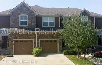 7819 W 158th Ct
