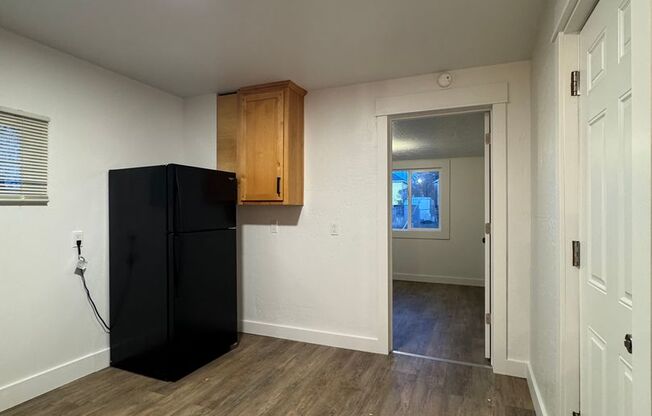 704 North Kittitas Street