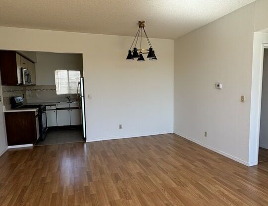 2 beds, 2 baths, 1,200 sqft, $2,800, Unit 202