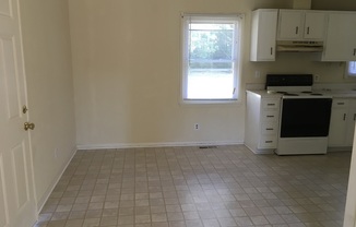 Partner-provided photo for $1400 unit