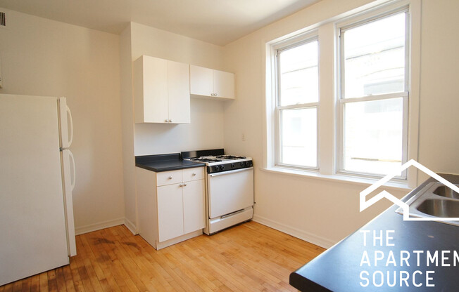 3048 W Wellington Ave, Chicago IL 1