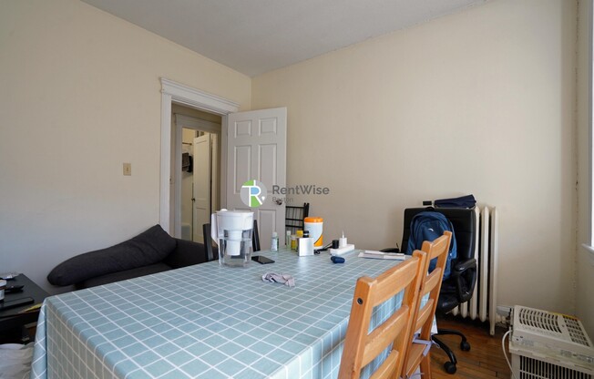 1160 Commonwealth Ave, Allston MA 55