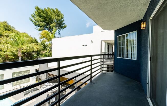 3 beds, 2 baths, 1,220 sqft, $3,198, Unit 314