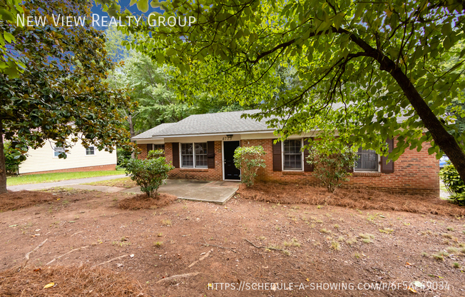 4713 BELLE PLAINE DR