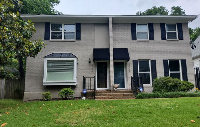 2104-2106 Harbert Ave