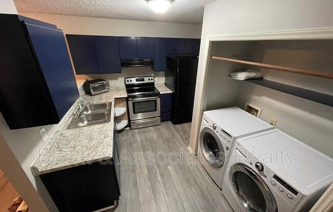 2811 FERRET CT