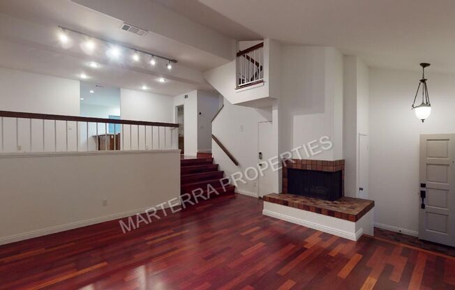 Beautiful Home in Turtle Rock, Irvine